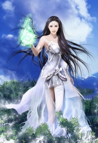 《奴场上的奴姬》(二)处女丧失