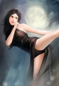 妈妈的烦恼(春风十里)