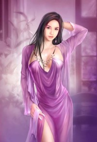 影后穿成女配