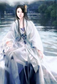对待师尊要敬爱,又没让你恋爱!/一脚踹掉前徒弟,我和反派HE!