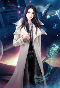 饲养人鱼崽崽(穿越)