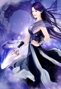 【按摩会馆之妈妈的丝袜公关】