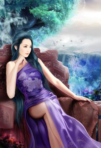 美少妇的哀羞