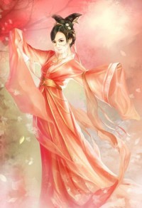 别吃女儿的醋!