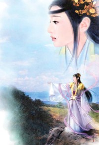 奇緣(1v1H小甜文)