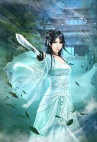 司命归原(匹夫夺志)