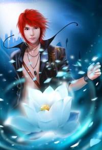 (火影同人)Another Story