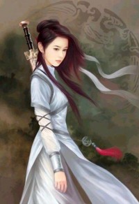 山村透视狂兵骑鱼的剁椒