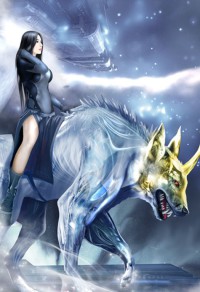 门生故旧