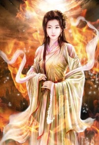 带着金主混末世
