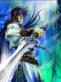 绝品盲技师