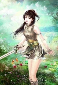 贱妃