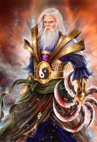 贺新郎