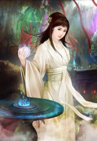 众语皆悲