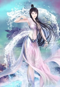 神雕游侠
