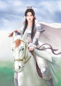 妃常淡定:废材女玩棋迹