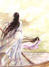 田园娇宠:福运农女有空间