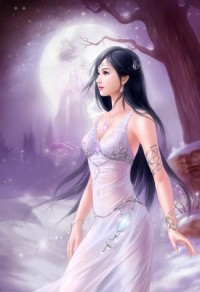 老婆娶之不易