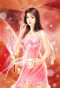 淫妻孙舒洋完