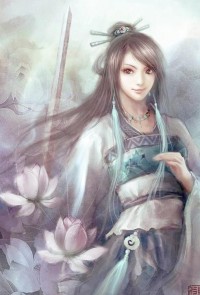小護士淫亂日記之夜班護士