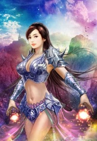 友乾的空间戒